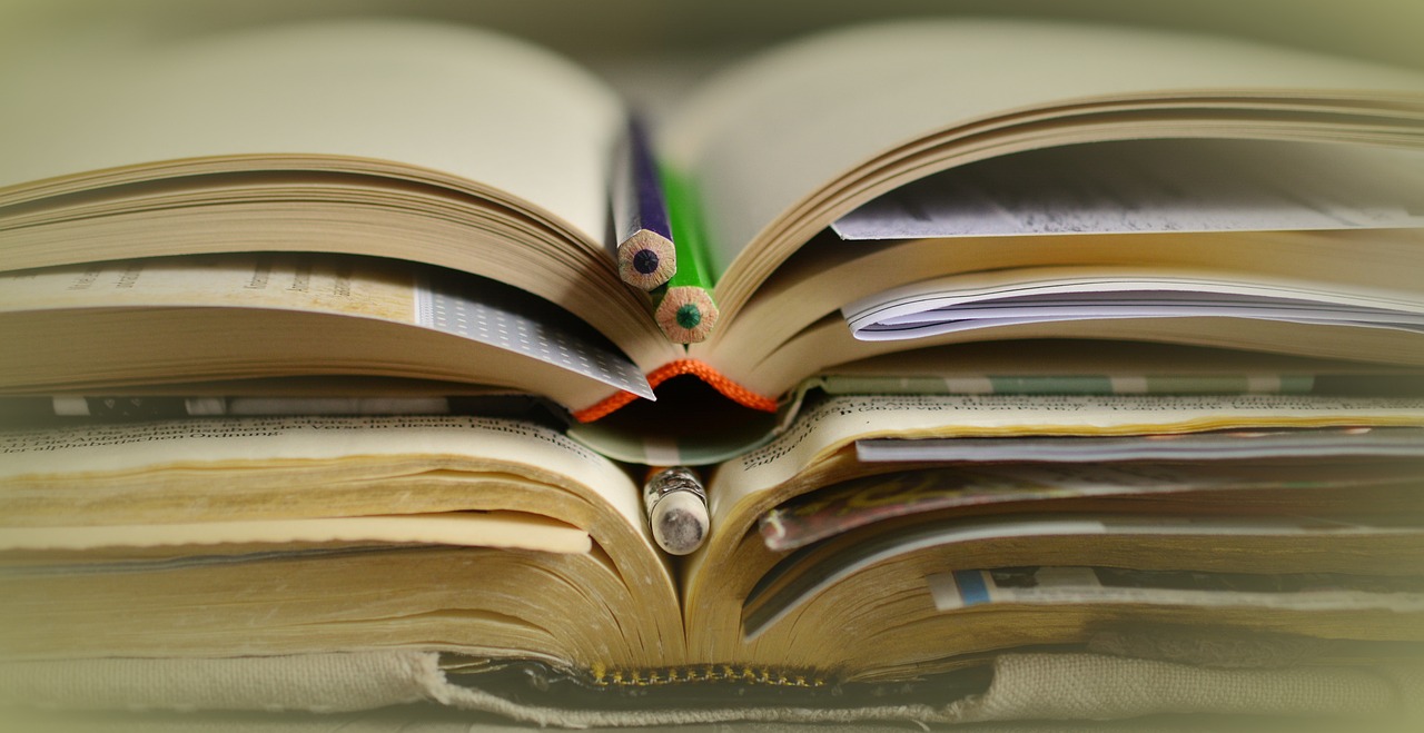 How to Build an Effective Study Plan